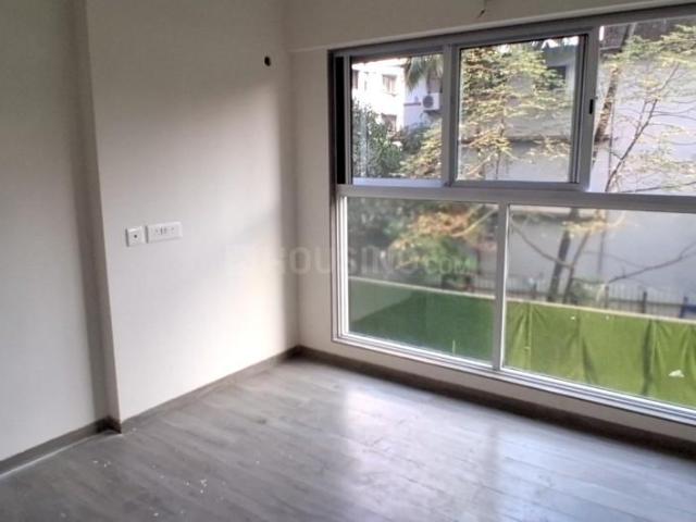 1 BHK Apartment in Kurla East for resale Mumbai. The reference number is 18896137