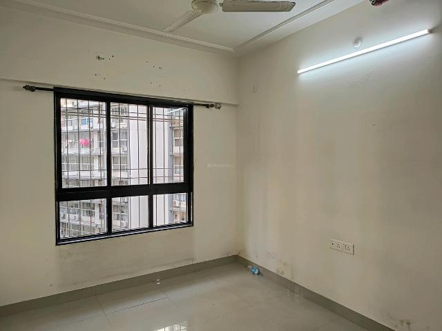 1 BHK Apartment in Kurla East for resale Mumbai. The reference number is 19687278