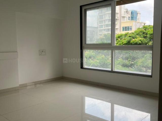 1 BHK Apartment in Kurla East for resale Mumbai. The reference number is 20041519