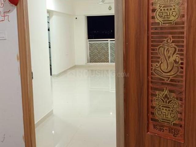 1 BHK Apartment in Kurla East for resale Mumbai. The reference number is 20197181
