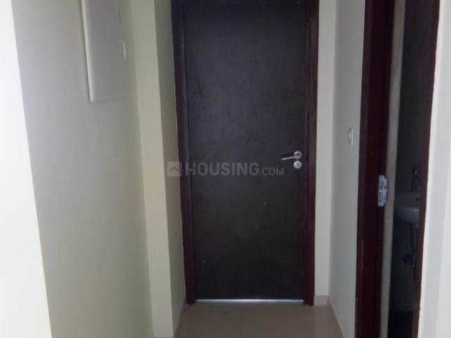 1 BHK Apartment in Kurla East for resale Mumbai. The reference number is 20120742