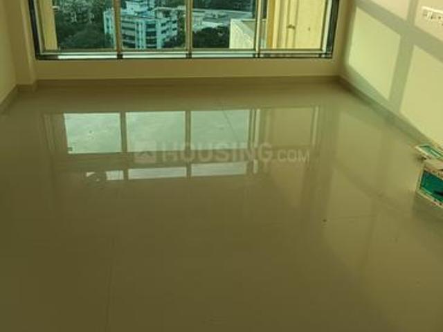 1 BHK Apartment in Kurla East for resale Mumbai. The reference number is 20120809