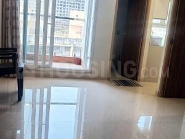 1 BHK Apartment in Kurla East for resale Mumbai. The reference number is 20137120