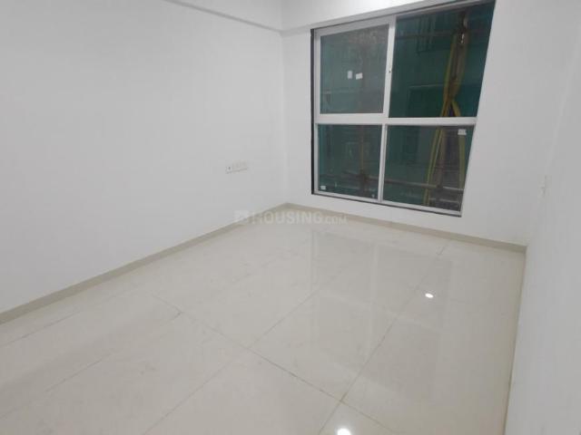 1 BHK Apartment in Kurla East for resale Mumbai. The reference number is 20234444