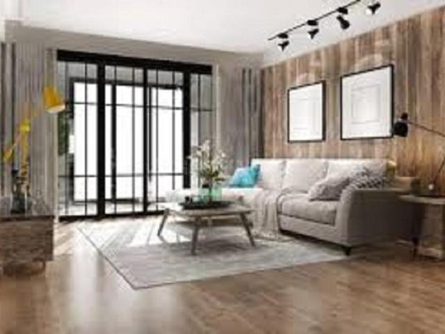 1 BHK Apartment in Kurla East for resale Mumbai. The reference number is 20331371