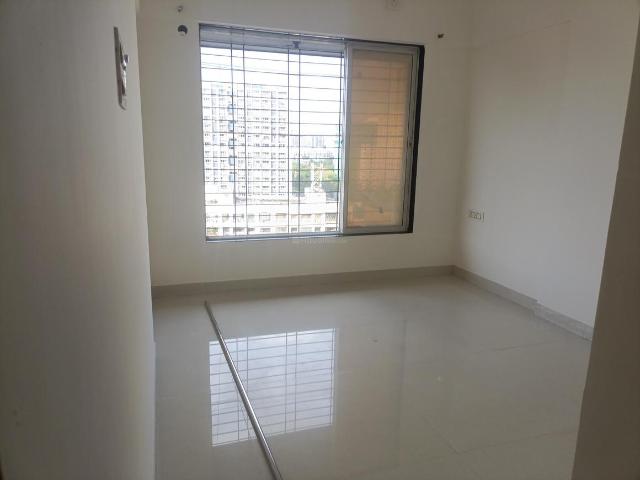 1 BHK Apartment in Kurla East for resale Mumbai. The reference number is 20464393