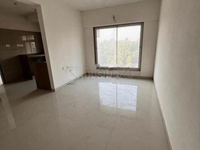 1 BHK Apartment in Kurla East for resale Mumbai. The reference number is 20475532