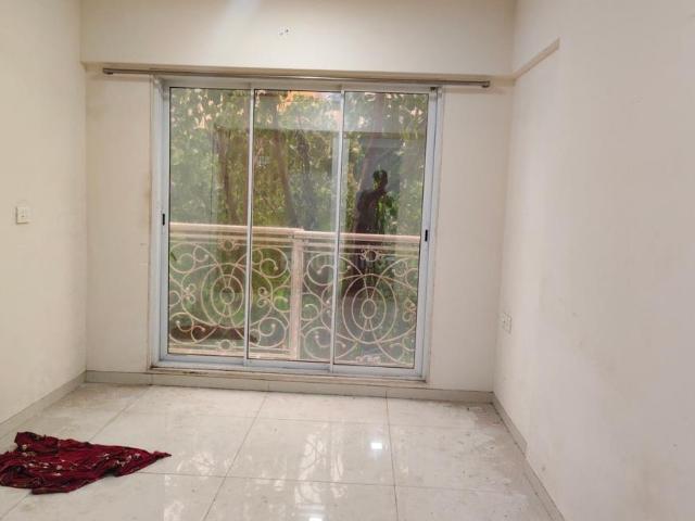 1 BHK Apartment in Kurla East for resale Mumbai. The reference number is 20758382