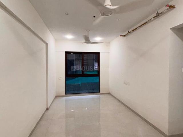 1 BHK Apartment in Kurla East for resale Mumbai. The reference number is 20762850