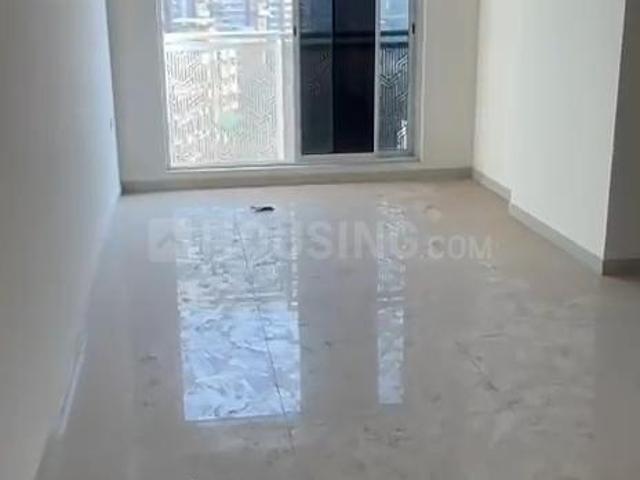 1 BHK Apartment in Kurla East for resale Mumbai. The reference number is 20709343