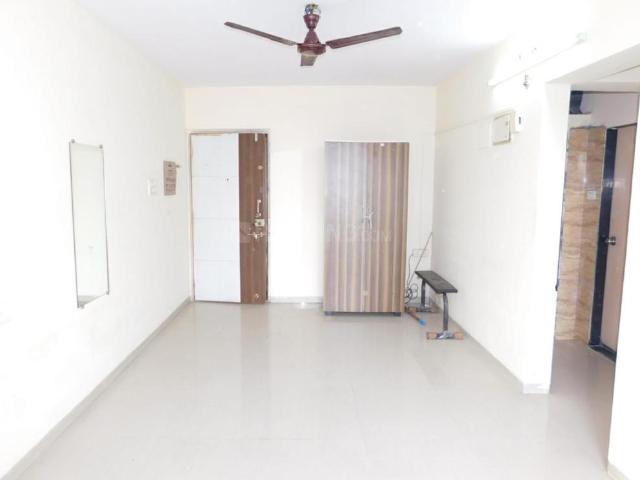 1 BHK Apartment in Kurla East for resale Mumbai. The reference number is 20912492