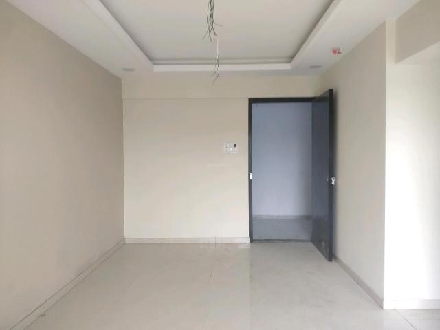 1 BHK Apartment in Kurla East for resale Central Mumbai Suburbs. The reference number is 11811195
