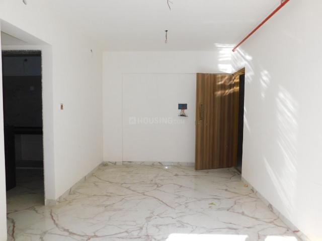 1 BHK Apartment in Kurla East for resale Central Mumbai Suburbs. The reference number is 12687985