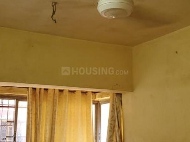1 BHK Apartment in Kurla East for resale Central Mumbai Suburbs. The reference number is 13890537