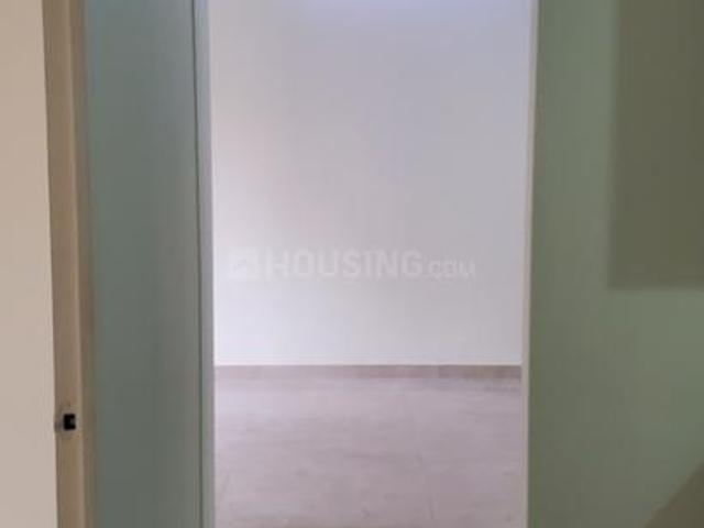 1 BHK Apartment in Kurla East for resale Central Mumbai Suburbs. The reference number is 13890639