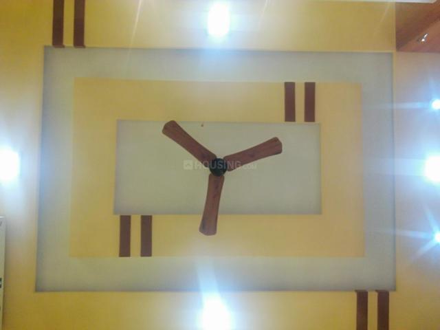 1 BHK Apartment in Kurla East for resale Central Mumbai Suburbs. The reference number is 14838717
