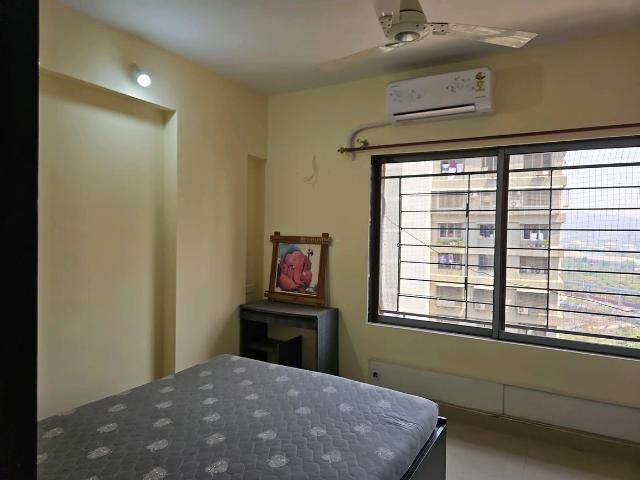 1 BHK Apartment in Kurla East for resale Central Mumbai Suburbs. The reference number is 15978280