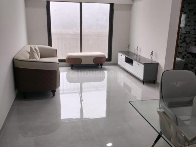 1 BHK Apartment in Kurla East for resale Central Mumbai Suburbs. The reference number is 16118507