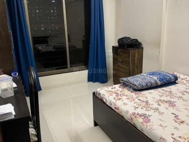 1 BHK Apartment in Kurla East for resale Central Mumbai Suburbs. The reference number is 17314246