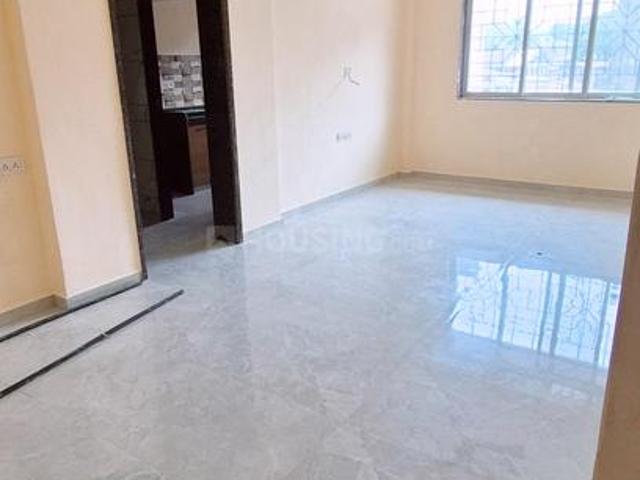 1 BHK Apartment in Kurla West for rent Mumbai. The reference number is 17262190