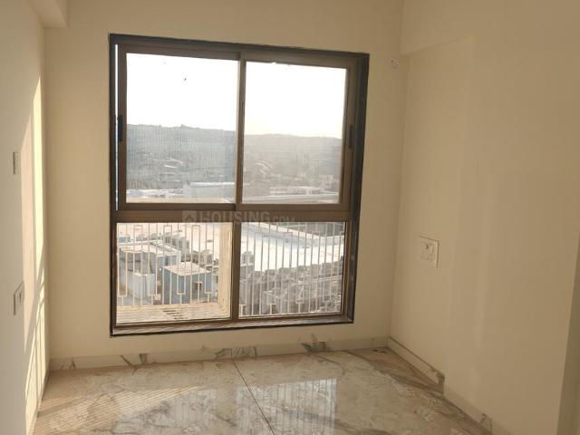 1 BHK Apartment in Kurla West for rent Mumbai. The reference number is 19342260