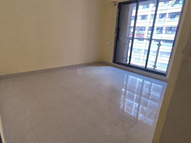 1 BHK Apartment in Kurla West for rent Mumbai. The reference number is 20413928