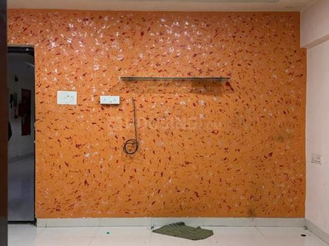 1 BHK Apartment in Kurla West for rent Mumbai. The reference number is 20434048