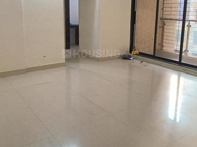 1 BHK Apartment in Kurla West for rent Mumbai. The reference number is 20454560