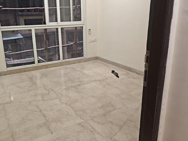 1 BHK Apartment in Kurla West for rent Mumbai. The reference number is 20514114