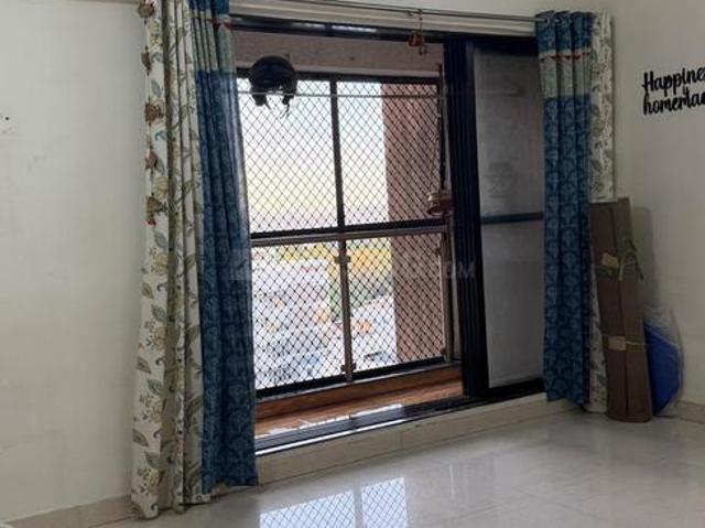 1 BHK Apartment in Kurla West for rent Mumbai. The reference number is 20530983