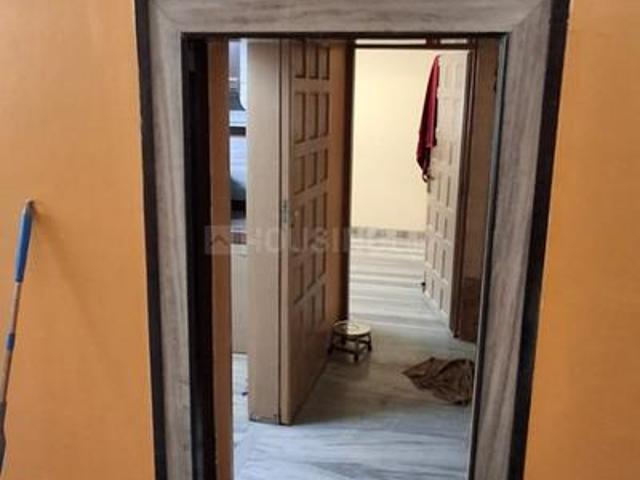 1 BHK Apartment in Kurla West for rent Mumbai. The reference number is 20538100