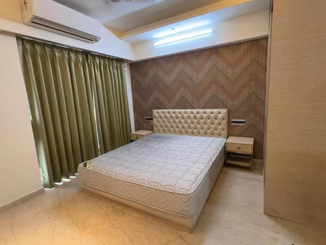 1 BHK Apartment in Kurla West for rent Mumbai. The reference number is 20589522