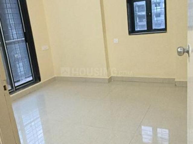 1 BHK Apartment in Kurla West for rent Mumbai. The reference number is 20649958