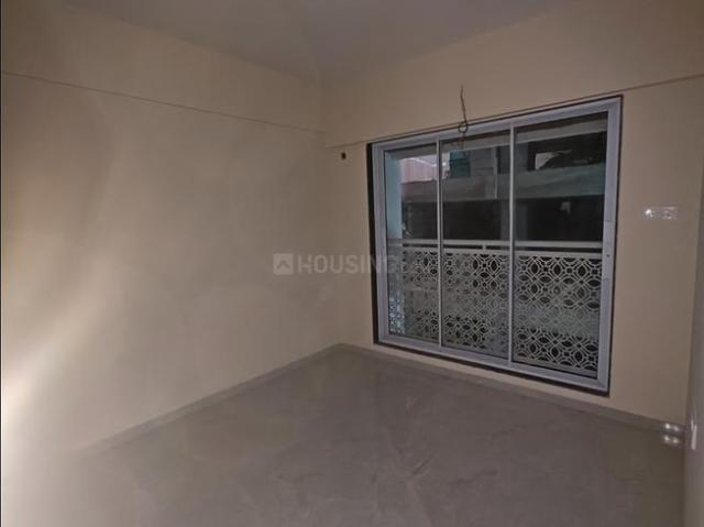 1 BHK Apartment in Kurla West for rent Mumbai. The reference number is 20678883