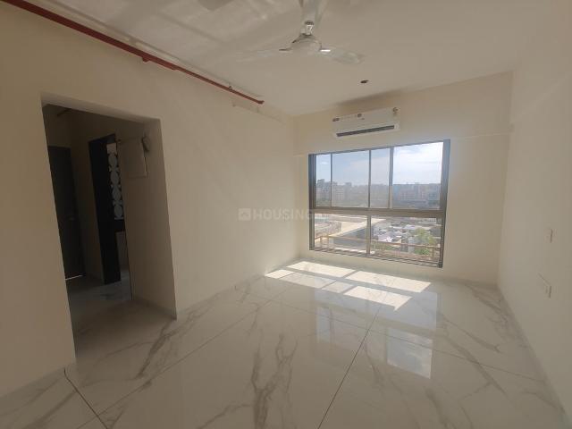 1 BHK Apartment in Kurla West for rent Mumbai. The reference number is 20692336