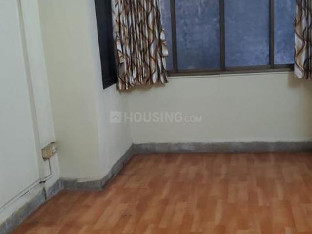 1 BHK Apartment in Kurla West for rent Mumbai. The reference number is 20758413