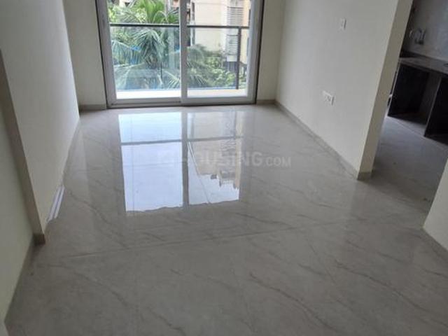 1 BHK Apartment in Kurla West for rent Mumbai. The reference number is 20798870