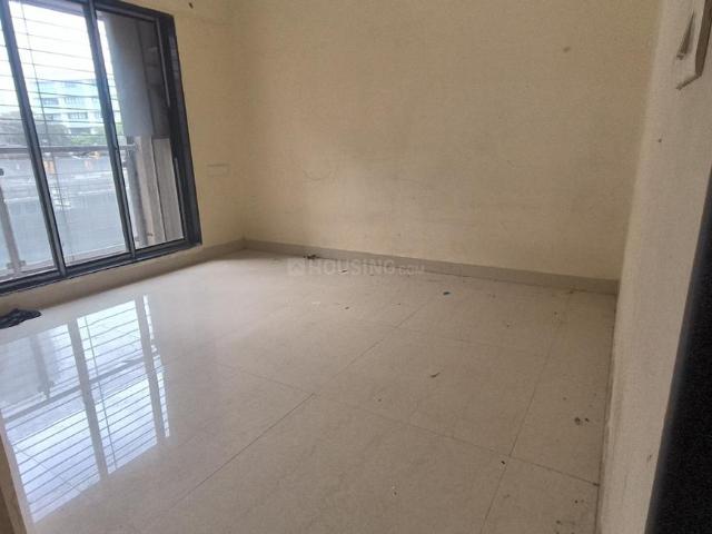 1 BHK Apartment in Kurla West for rent Mumbai. The reference number is 20870358