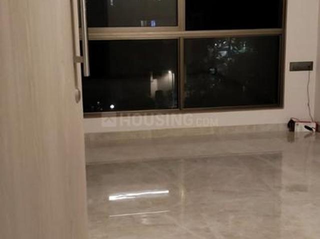 1 BHK Apartment in Kurla West for rent Mumbai. The reference number is 20888611