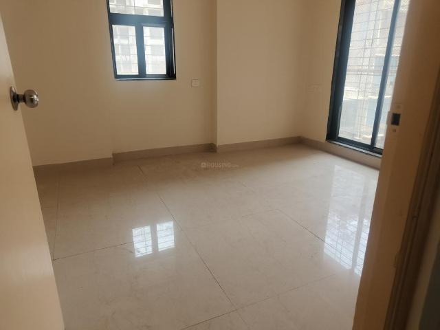 1 BHK Apartment in Kurla West for rent Mumbai. The reference number is 20021404