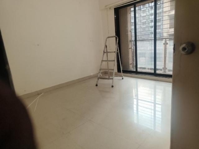 1 BHK Apartment in Kurla West for rent Mumbai. The reference number is 20243001