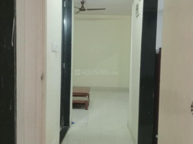 1 BHK Apartment in Kurla West for rent Mumbai. The reference number is 20304915