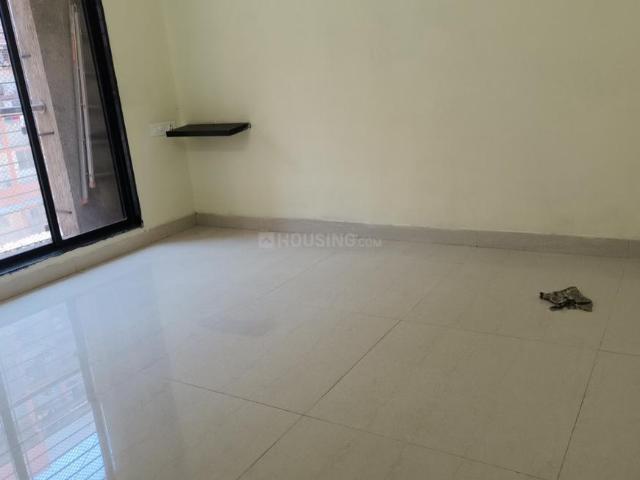1 BHK Apartment in Kurla West for rent Mumbai. The reference number is 20313492
