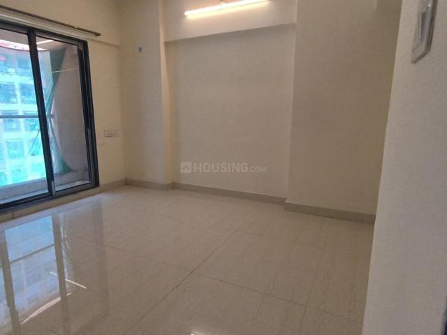 1 BHK Apartment in Kurla West for rent Mumbai. The reference number is 20372427