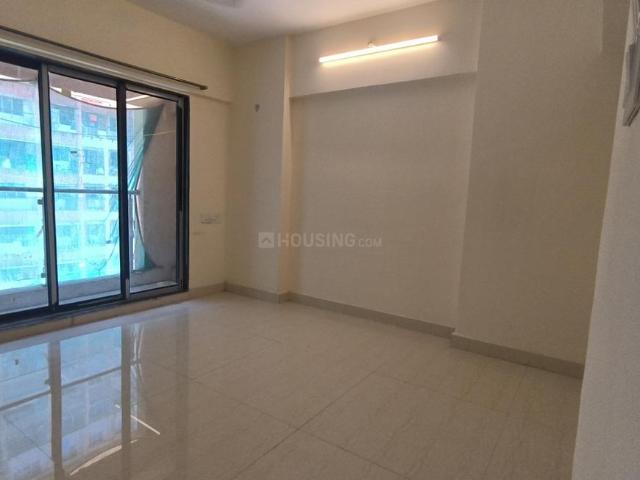 1 BHK Apartment in Kurla West for rent Mumbai. The reference number is 20372324