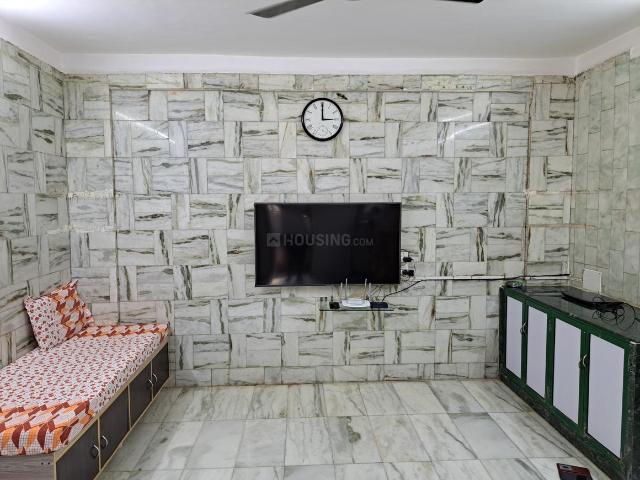 1 BHK Apartment in Kurla West for resale Central Mumbai Suburbs. The reference number is 14991705