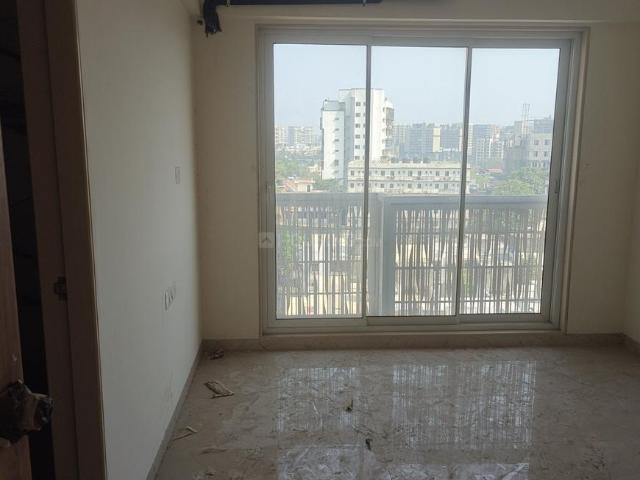 1 BHK Apartment in Kurla West for resale Mumbai. The reference number is 15208504
