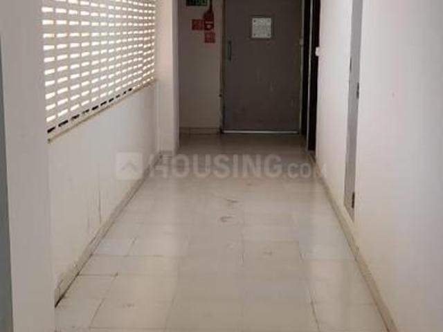 1 BHK Apartment in Kurla West for resale Mumbai. The reference number is 16151203