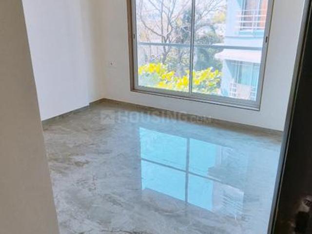1 BHK Apartment in Kurla West for resale Mumbai. The reference number is 16651511