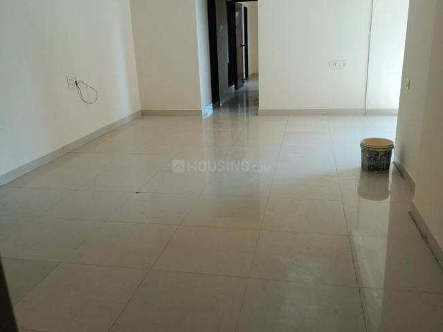 1 BHK Apartment in Kurla West for resale Mumbai. The reference number is 16782614